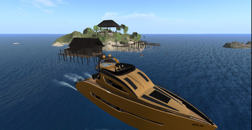 Web 678ddb2b84f03c6b9d38b676