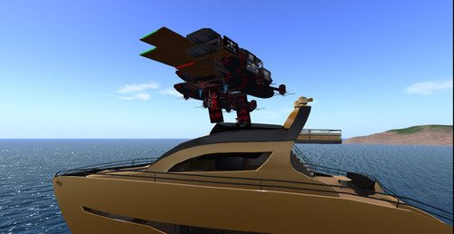 Web 678ddc5b7dc6a2437445a22a