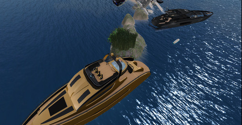 Web 678dedfd630f075c6459cc7c