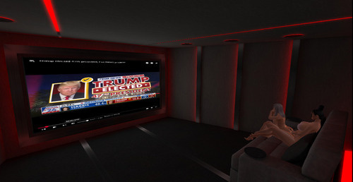 Web 678dfc67bf51744bbb805d38