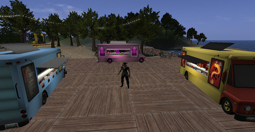 Web 678ecd2ae93e8e573cadb5a7