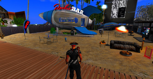 Web 678ecf081711e74ca3a7d082