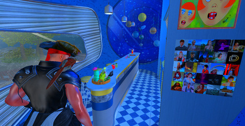 Web 678ecf8763ba0e46aa20c66f