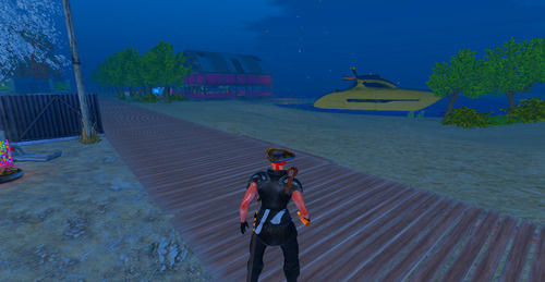 Web 678ed00c67199b30839026f0