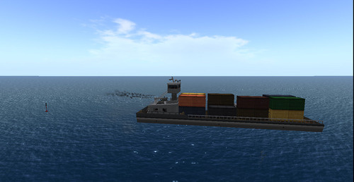 Web 679055fce93e8e5843adb5a7