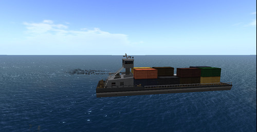 Web 6790560c6a4ea521895fc270