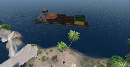 Web 67905a04cada5c11fbbba7e1