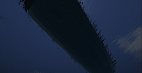 Web 67906a8374b5715064c78be1