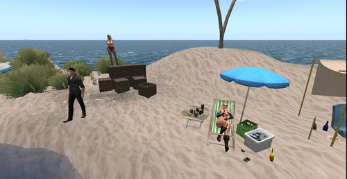 Web 6790709884f03c017738b676