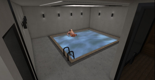 Web 679080591b25f05cfad0c0a5