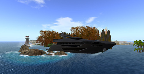 Web 6791737084f03c4d8d38b676