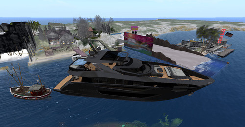 Web 679173a2018f03272fd3637d