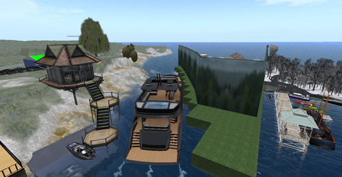 Web 679174033ed4fb6fcff3f1c2