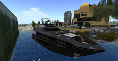 Web 6791741d74b5712aa0c78be1