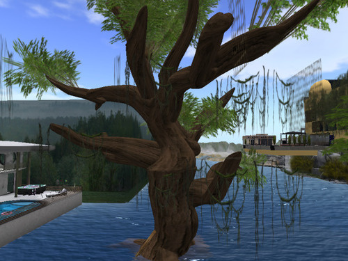 Web 679174391b25f03de1d0c0a5