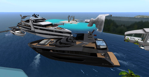 Web 6791745d1b25f040ffd0c0a5