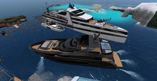 Web 6791746ba766706289335500