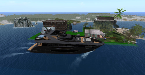 Web 67917505e93e8e6ae7adb5a7