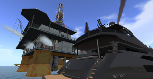 Web 679178807dc6a2088245a22a