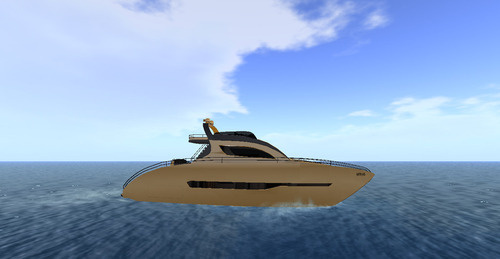 Web 679c110f1711e733c4a7d082