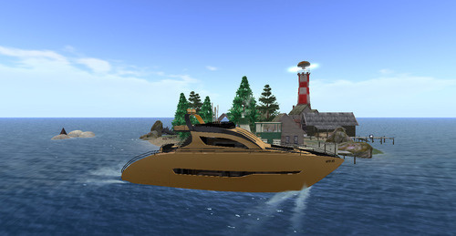 Web 679c13a3cada5c666dbba7e1