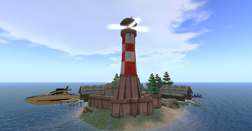 Web 679c1ca32773f350d665832a