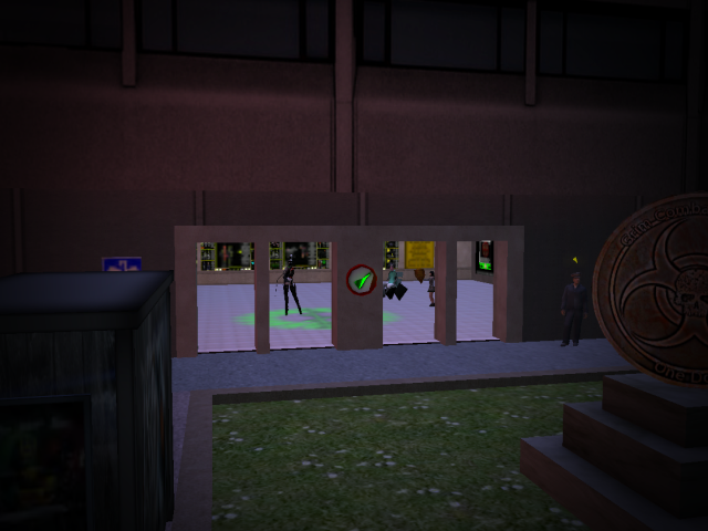 Original 553724878da57205be000001