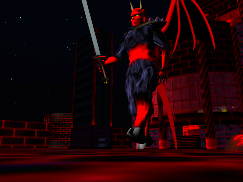 Original 55372592a73e212b07000001