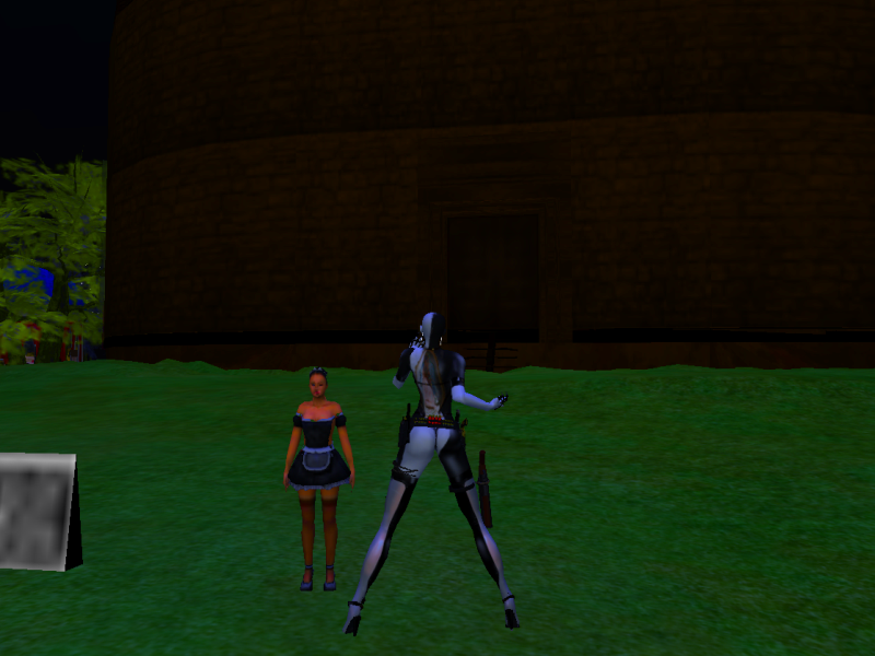 Original 55504332128cc92478000001