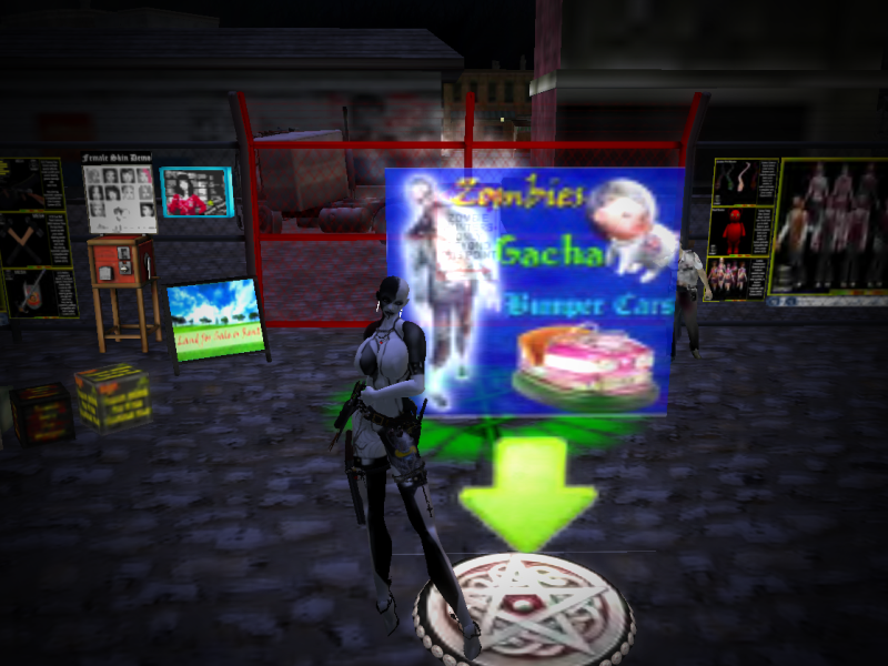 Original 55504d7ea73e213c90000001