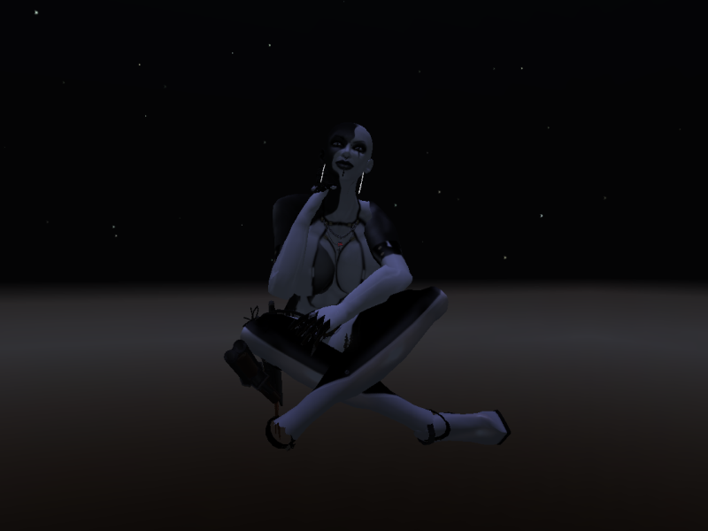 Original 55505d918da5727a94000001