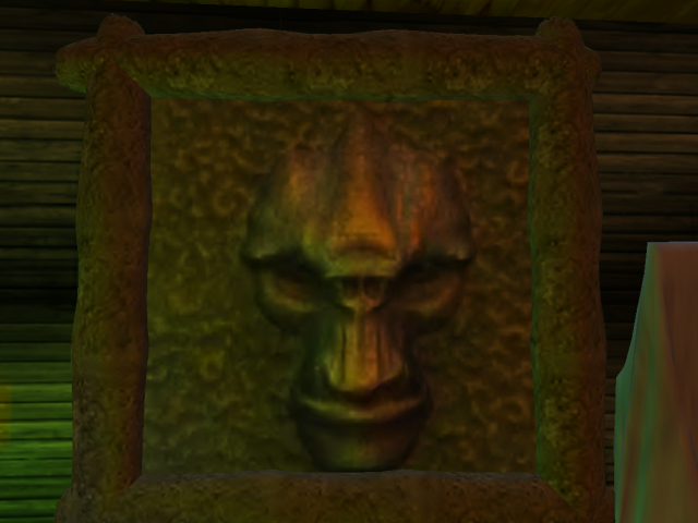 Original 559deeeaf8a1ec6242000001