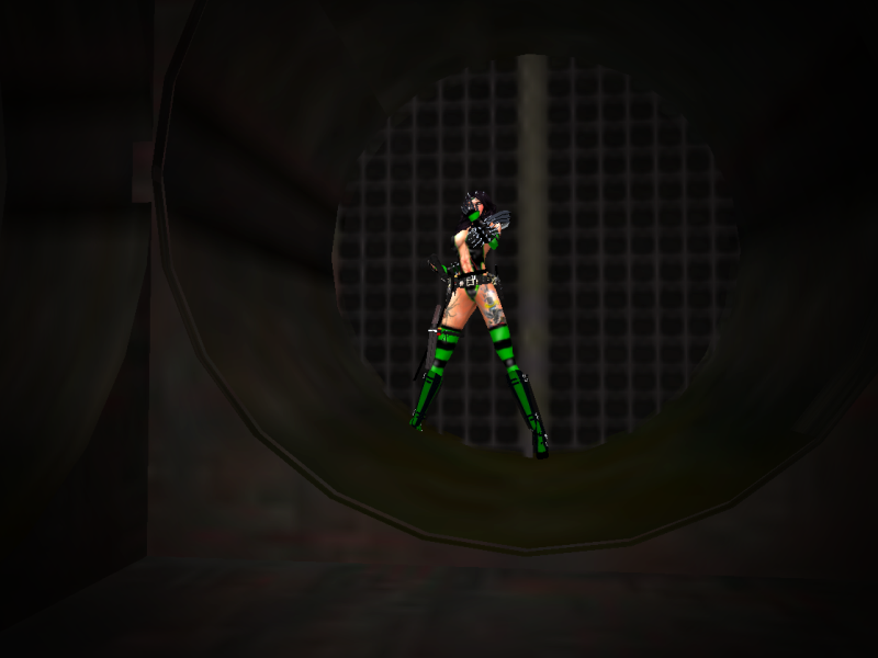 Original 559f2334f8a1ec1bcd000001