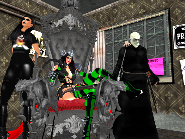 Original 55aa07e4128cc979ba000001