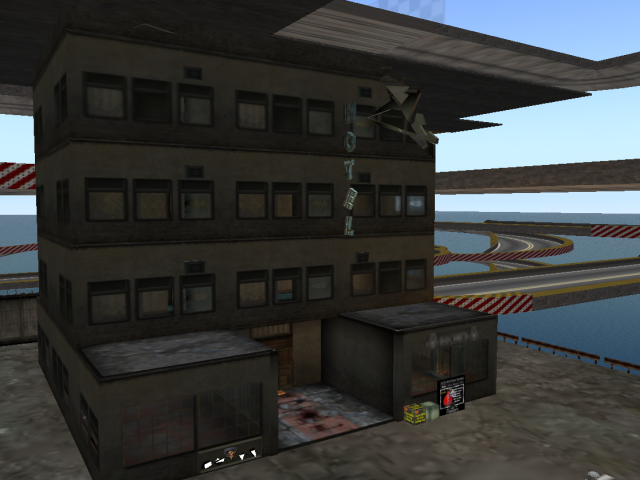 Original 55c0804b8da5726d50000001