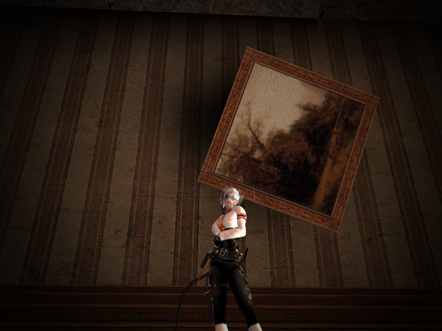 Original 5604eb2f8da5727fad000001