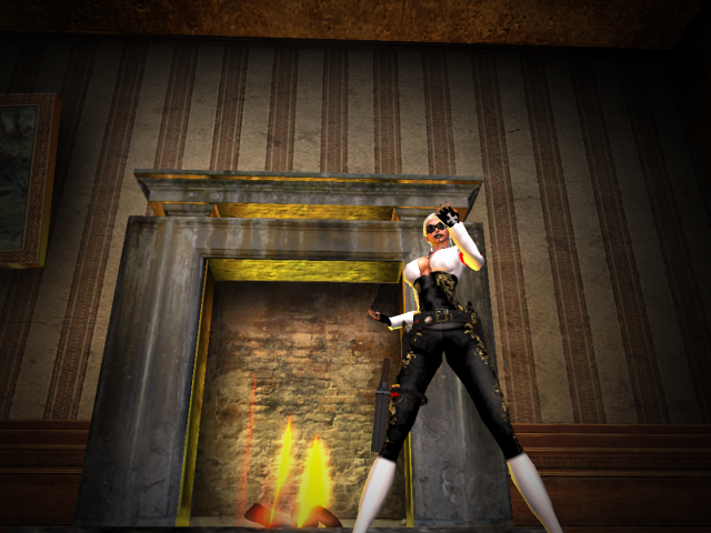 Original 5604ecdfa73e21547e000001