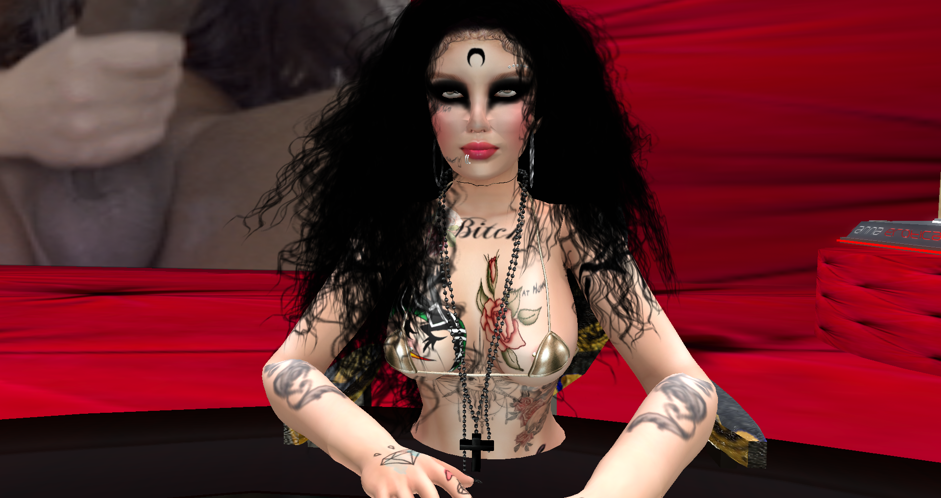 Original 6261f9039044f45aa2d1fa41