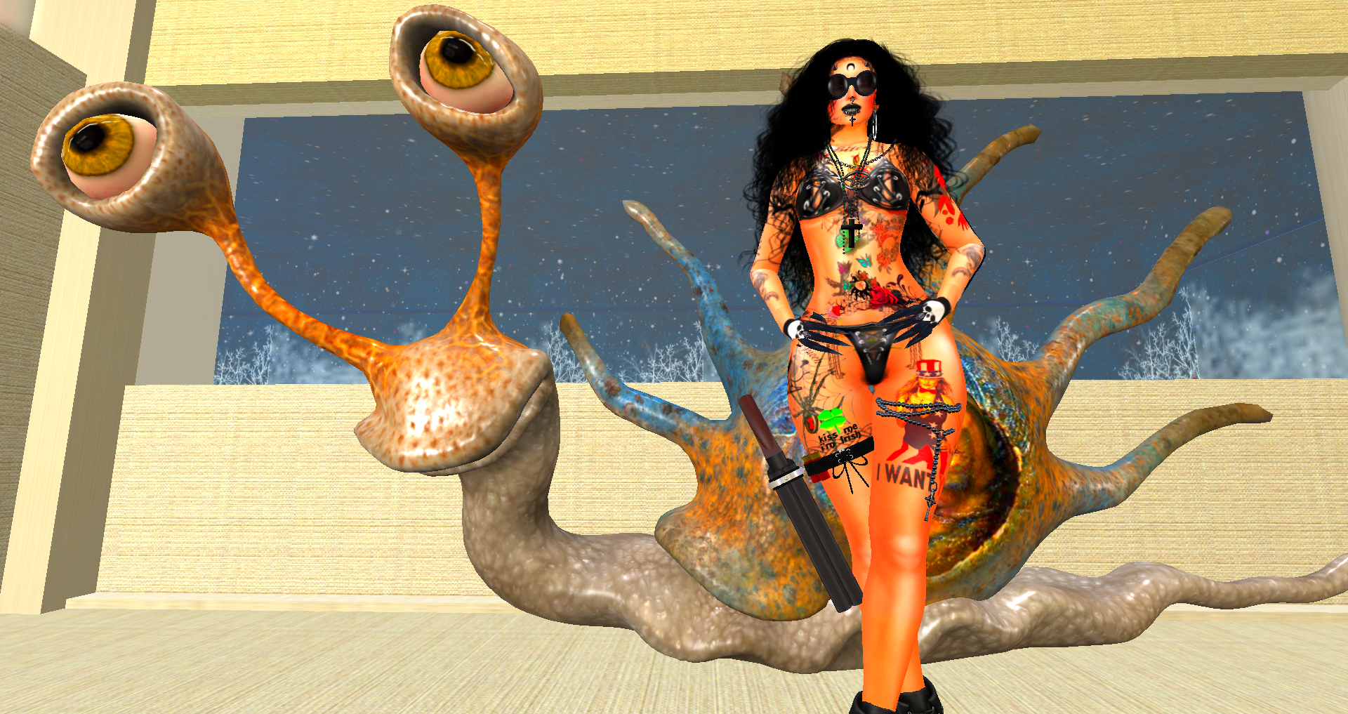 Original 628150c2972bb635565db03b