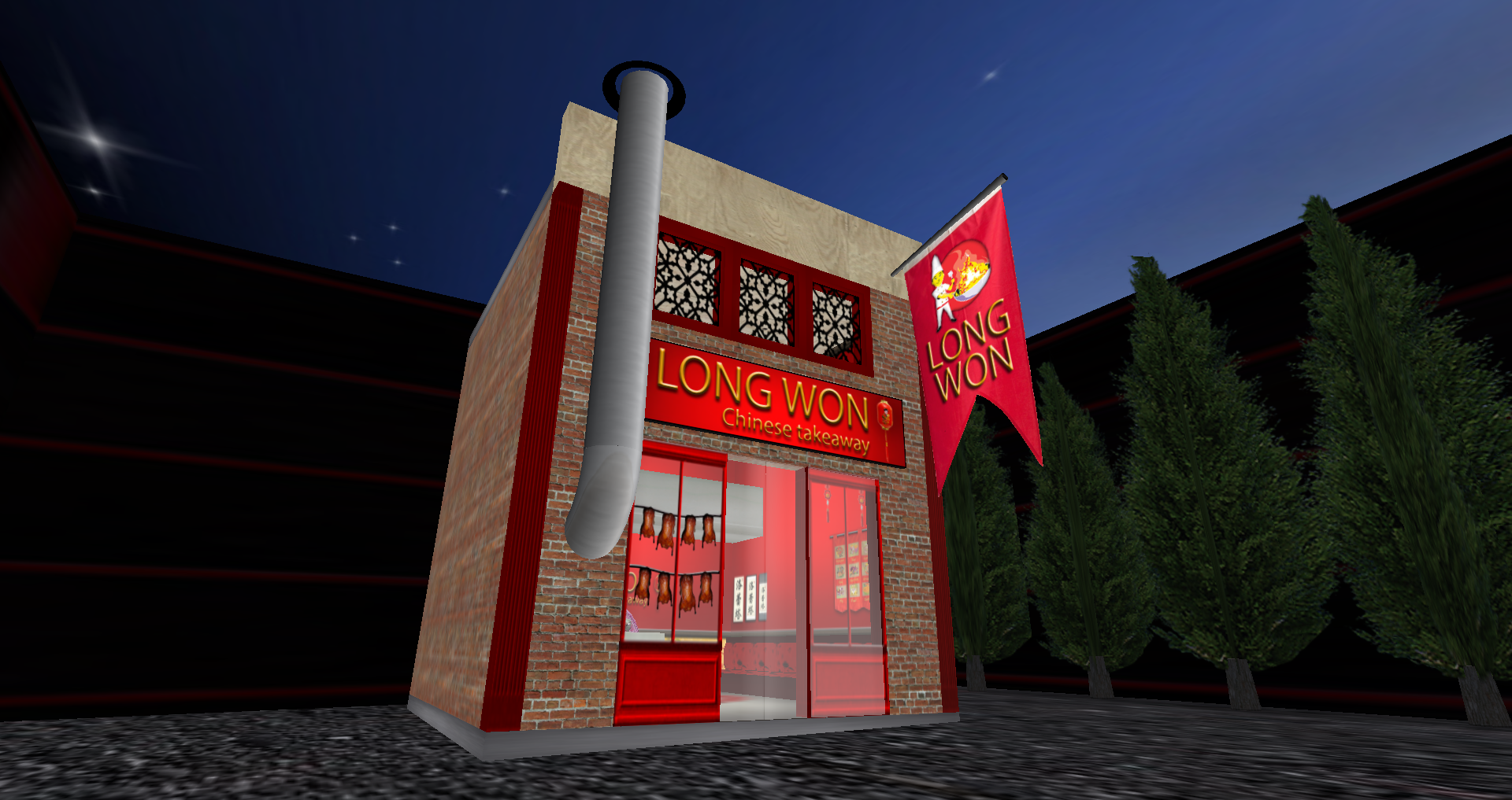 Original 62e36f5c97b88f3feb8755cd