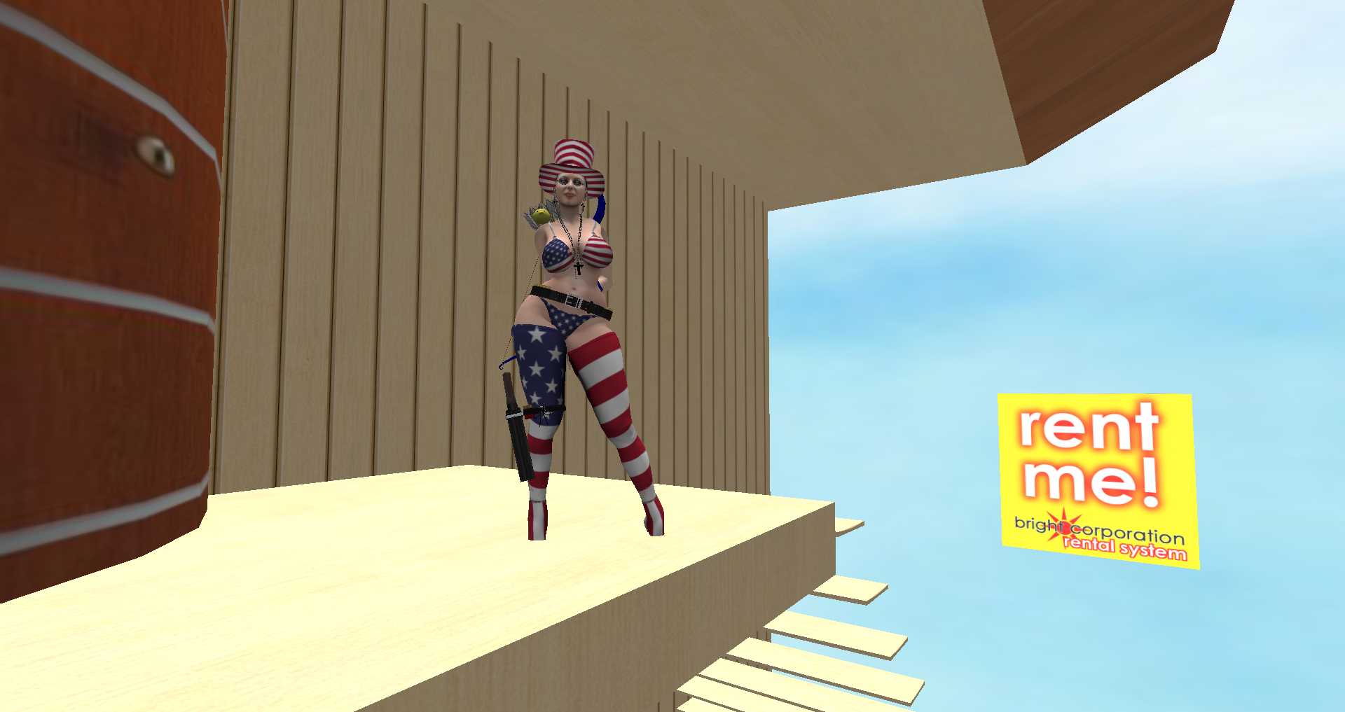 Original 630f08867da5a25c0139ea12