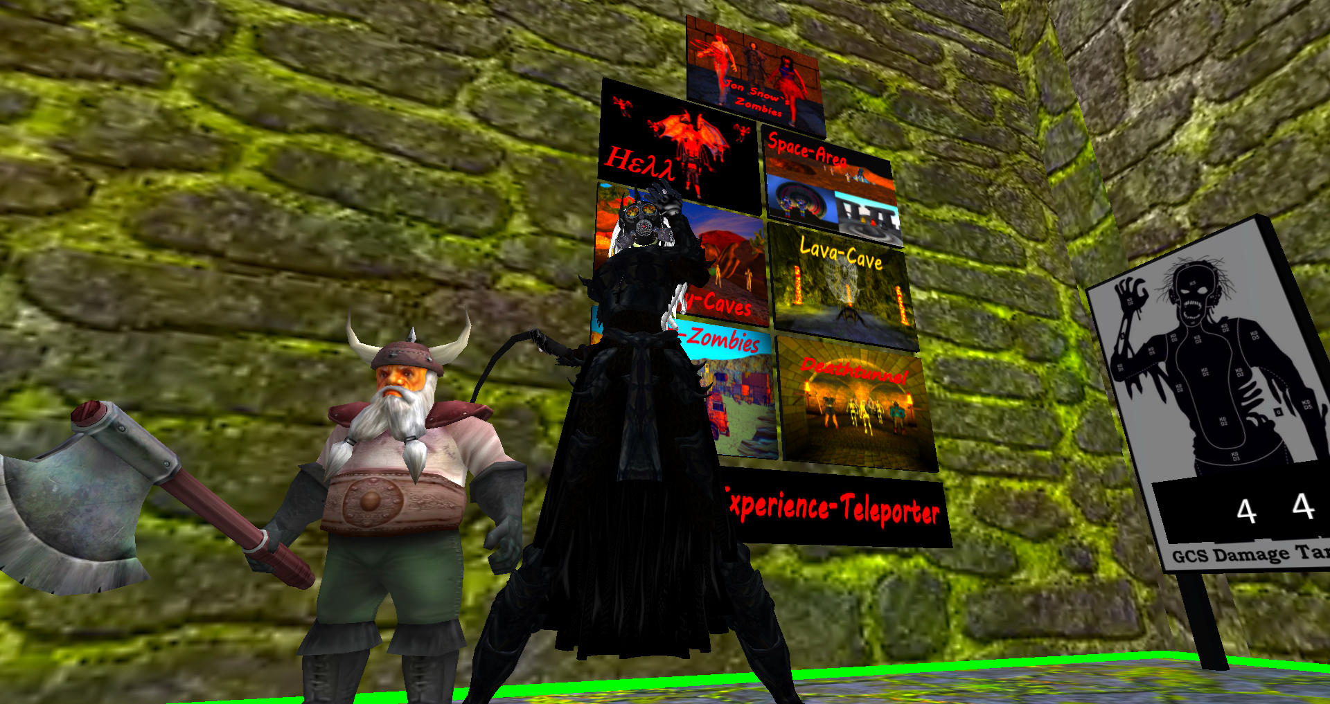 Original 634b5e0028f17b6f31254aab