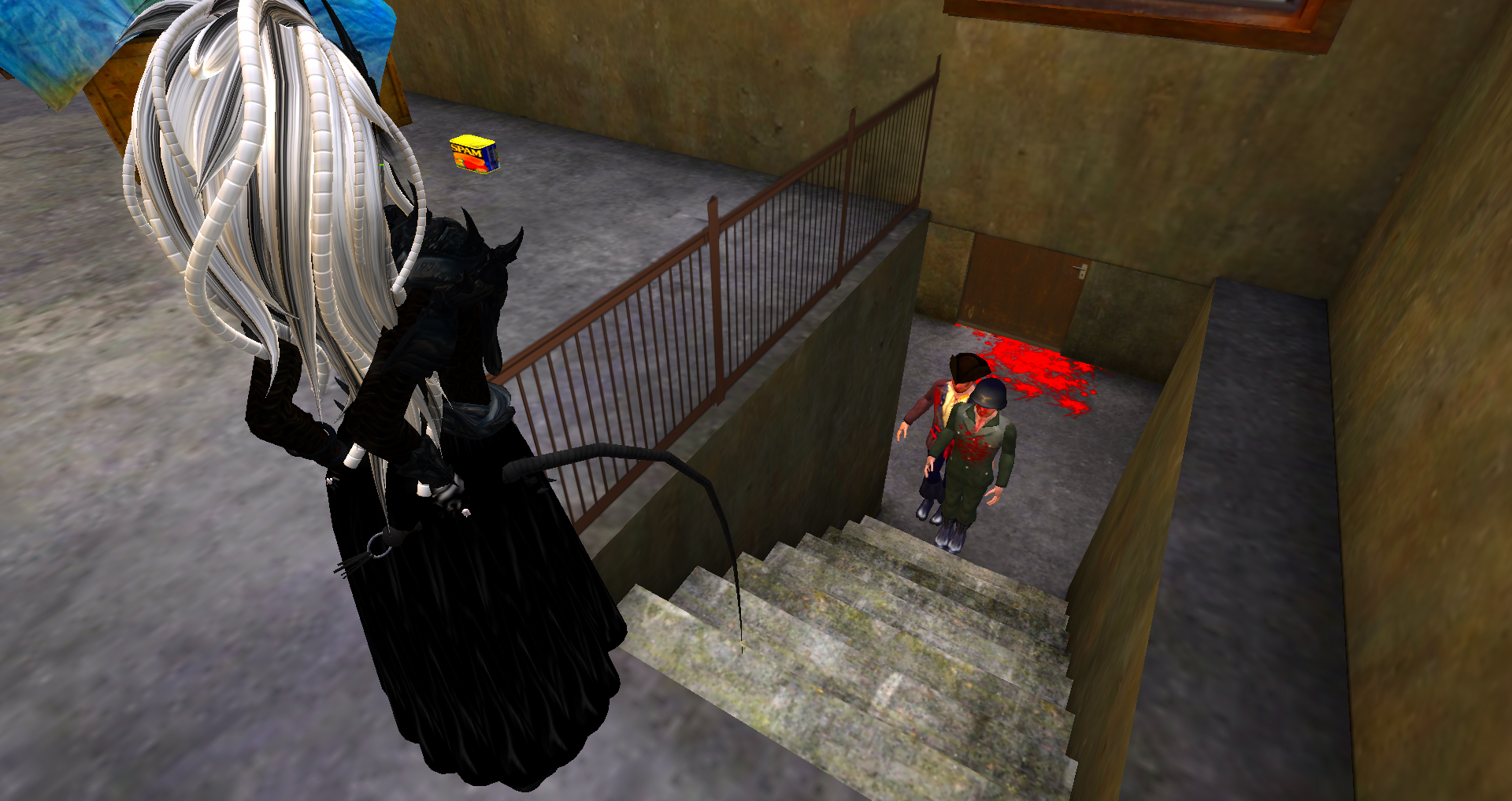 Original 634b6799ff69a459a2b78175