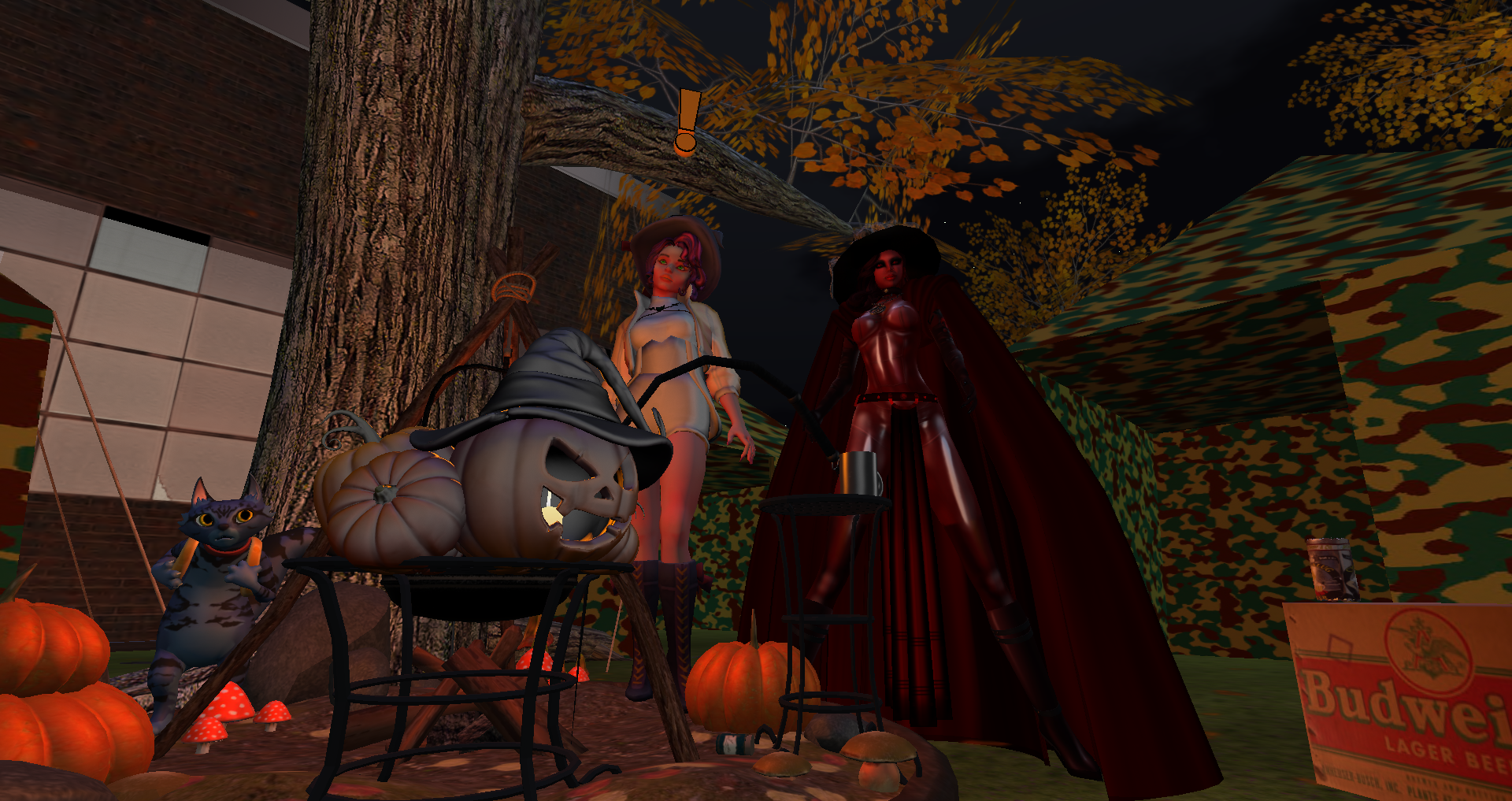 Original 634c97d4df68fe4cd89b273a