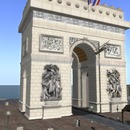 Thumb 532e76e48da5724069000001