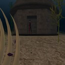 Thumb 5347c0a28da5721956000001