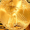 Thumb 5373d733f8a1ec1c85000001