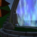 Thumb 5375411a128cc92a2f000001