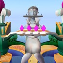 Thumb 53a7a884a73e214585000001