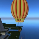 Thumb 53a7afd7128cc93a4e000001